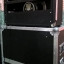 Fender Super Sonic 60 (Combo)