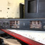 Amplificador Etapa de potencia Talmus E900