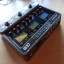 Zoom G3 Guitar Effects and Amp Simulator