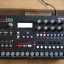 Elektron Analog Four mk1