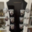 Guitarra EPIPHONE 335 de Korea