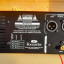 Focusrite twin trak pro