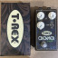 TREX CREAMER reverb