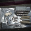 Fender Vintage/Narrow Strat Tremolo C.