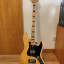 JAZZ BASS DE LOS 70´s. Vendo o cambio