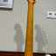 Fender Stratocaster AVII '61 (2023)