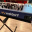 Waldorf Quantum MK2, excelente estado