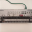 Roland TR-06