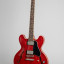 Gibson ES 335