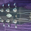 Gibson sg del 2009