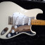Fender Hitmaker Stratocaster Nile Rodgers