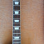 Les Paul Tokai Slash ULS128F SLH VF (Japón)