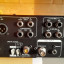 Focusrite twin trak pro