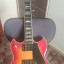 Yamaha SG 2000