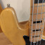 JAZZ BASS DE LOS 70´s. Vendo o cambio