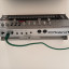 Roland TR-06