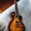 Gibson Les Paul Signature T ,Vintage Sunburst 2013