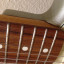 Fender Stratocaster Classic 60's
