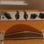 Fender Blues Junior Laquered Tweed