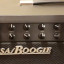 Mesa Boogie F-50 combo 1x12