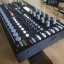 Elektron Analog Four mk1