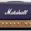 Marshall Vintage Modern 2466 Cabezal en estado original