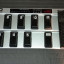 Pedalera midi Behringer FCB1010