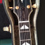 Yamaha SG 2000