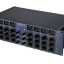 Manley Massive Passive Mastering