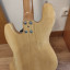 JAZZ BASS DE LOS 70´s. Vendo o cambio