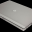 Portátil HP EliteBook 14" intel i5 4-16GB HDD-SSD Firewire WinPRO