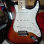 Fender Stratocaster MIM