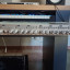 Audient ASP 008