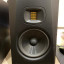Adam T7V [Pareja]