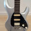 Musicman Silhouette Special (2004)