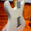 Fender Stratocaster AVII '61 (2023)