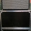 Fender Super Sonic 60 (Combo)