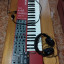 Nord lead A1