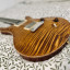 Prs Modern eagle ll 25th