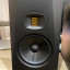 Adam T7V [Pareja]