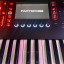 Roland Fantom 7