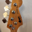 JAZZ BASS DE LOS 70´s. Vendo o cambio