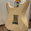 Fender Stratocaster AVII '61 (2023)