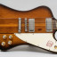Gibson Firebird 1993