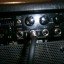 COMBO MESA BOOGIE NOMAD FORTY FIVE 1X12