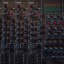 Mesa de mezclas analógica Soundtech Panoramic S824