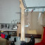 Fender Stratocaster MIM