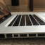 MacBook Pro 17’ Intel Core i7