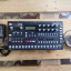 Elektron Analog Four mk1