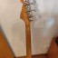 JAZZ BASS DE LOS 70´s. Vendo o cambio